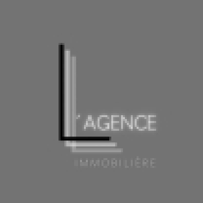 logo-demo